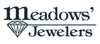 Meadows' Jewelers - fine jewelry in Pensacola, FL